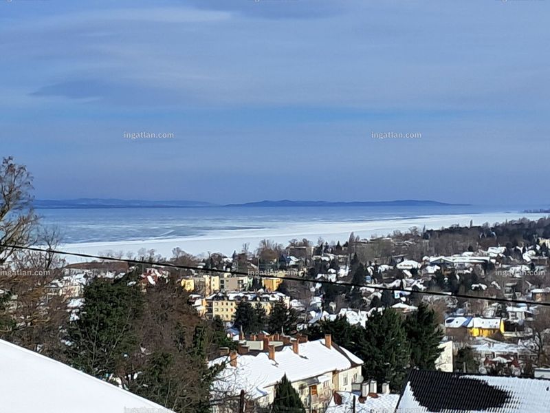 Foto auflisten