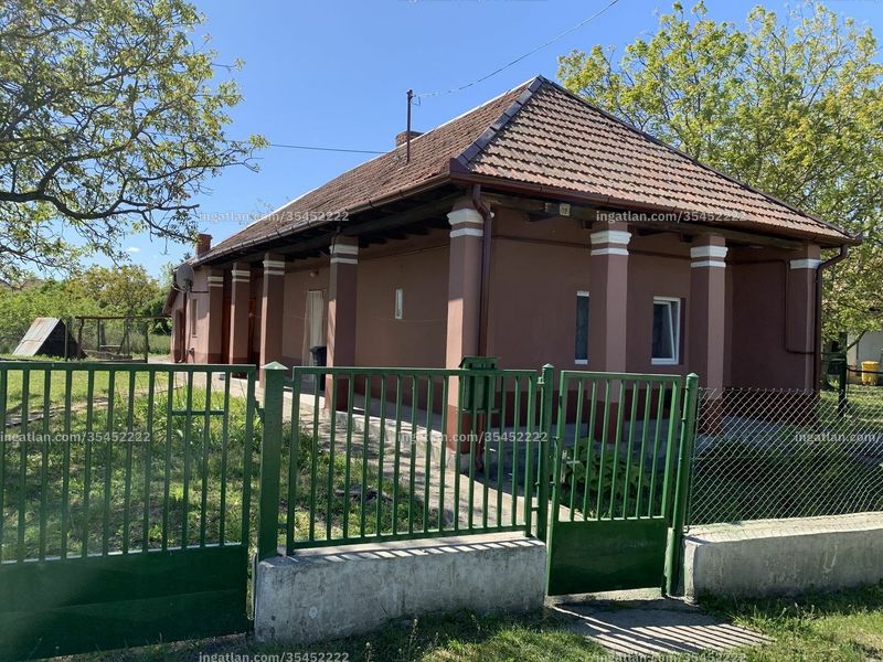 Kép az ingatlanról