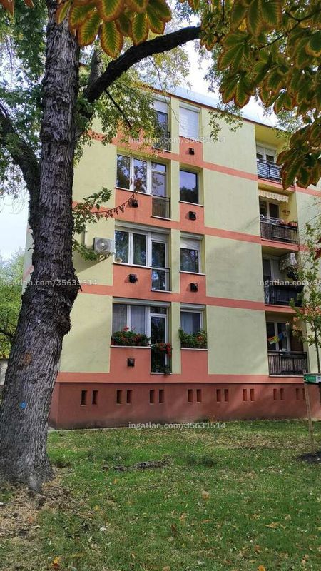 Foto auflisten