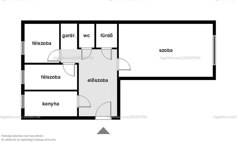 Listing photo