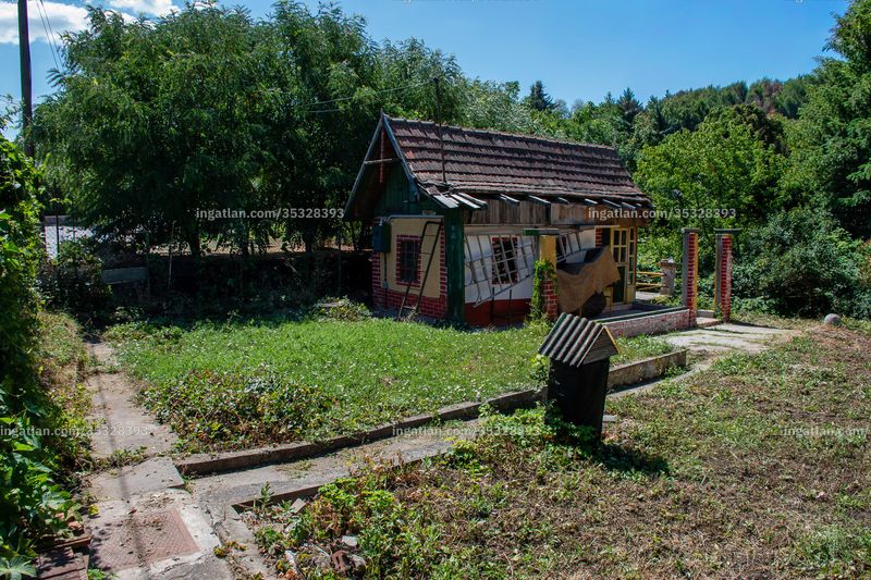Kép az ingatlanról