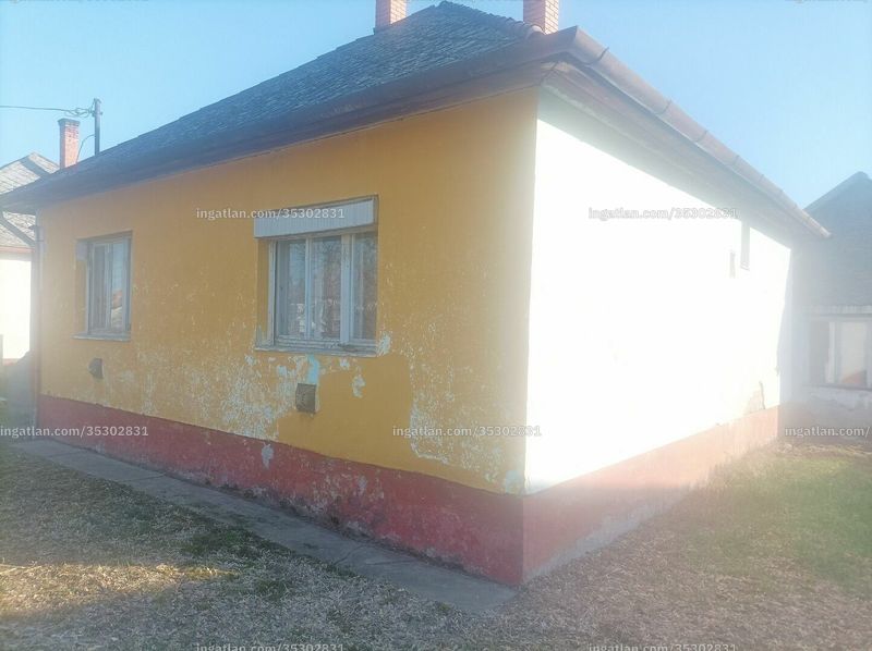 Foto auflisten