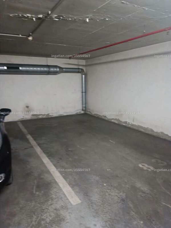 Bild über die Immobilie