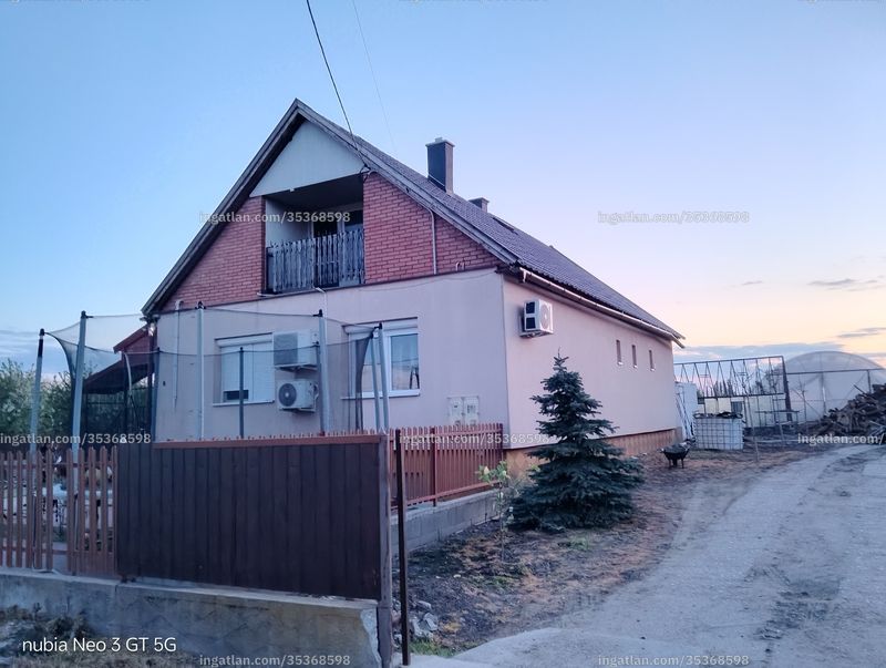 Kép az ingatlanról