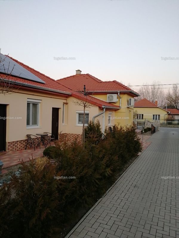 Foto auflisten