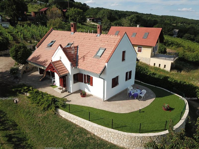 Kép az ingatlanról