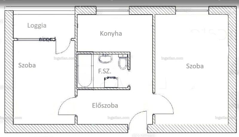 Listing photo