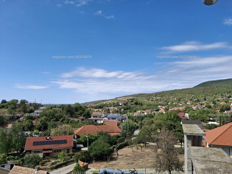 Aussicht