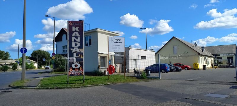 Kép az ingatlanról