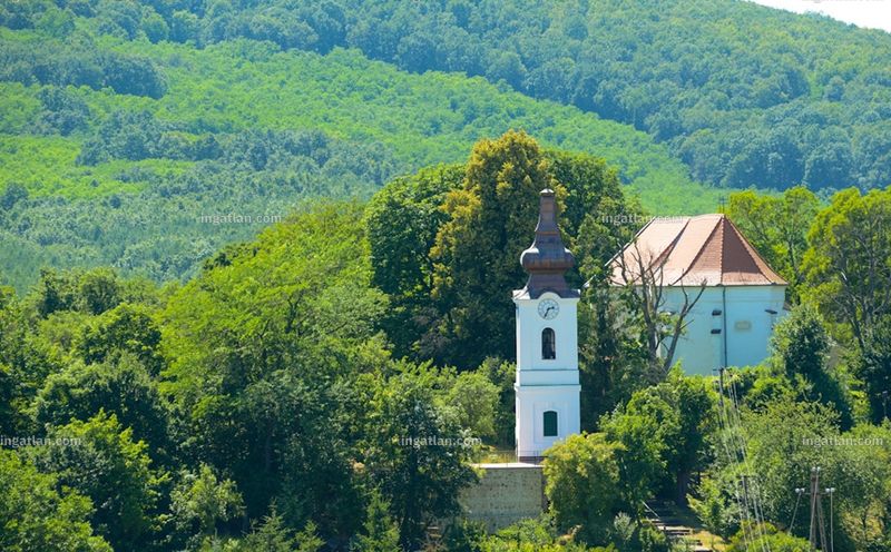 Kép az ingatlanról