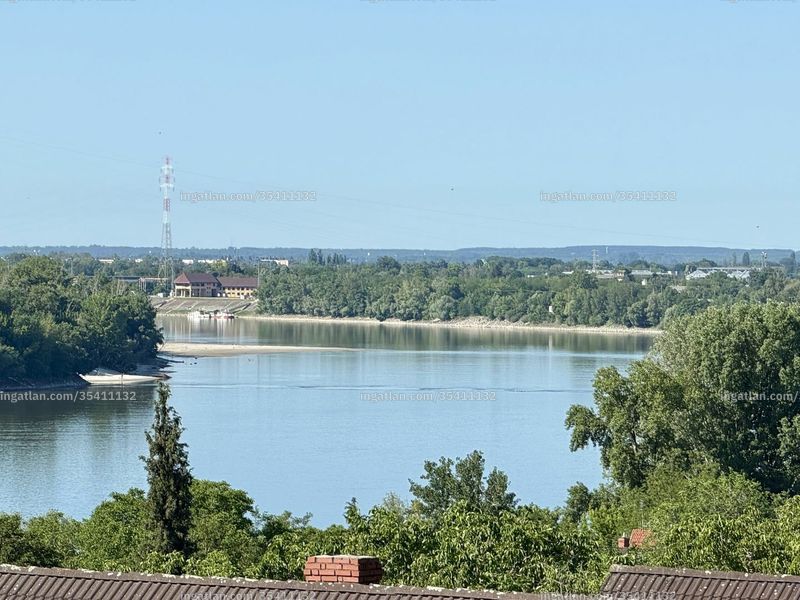 Foto auflisten