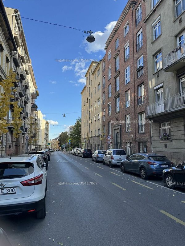 Foto auflisten