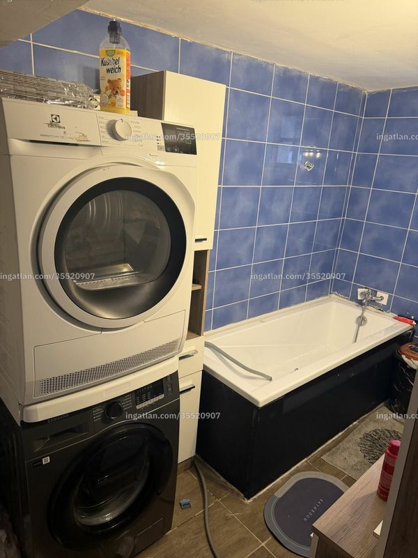 Hirdetés fotója