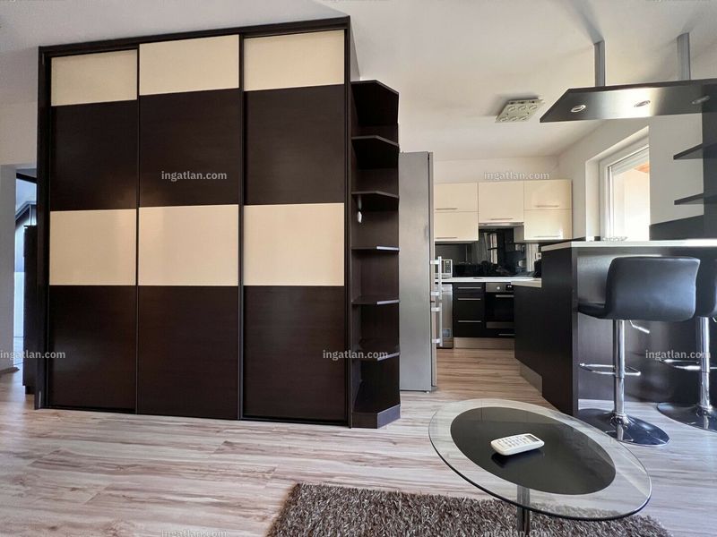 Speisezimmer