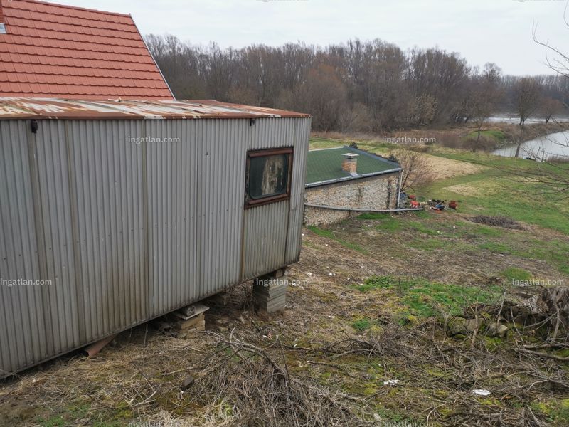 Foto auflisten