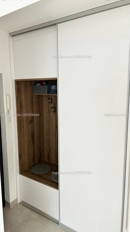 Bild über die Immobilie