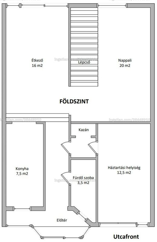 Listing photo
