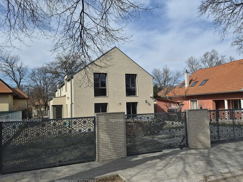 Foto auflisten