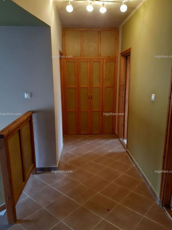 Garderobe