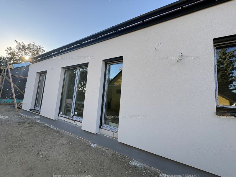 Bild über die Immobilie