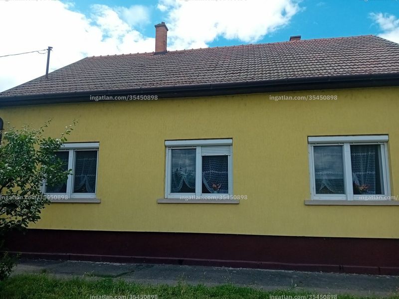 Foto auflisten