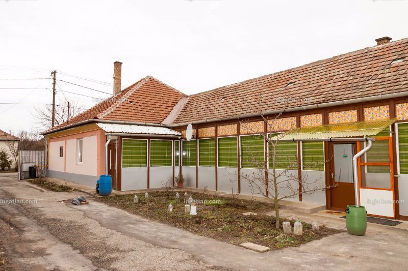 Kép az ingatlanról