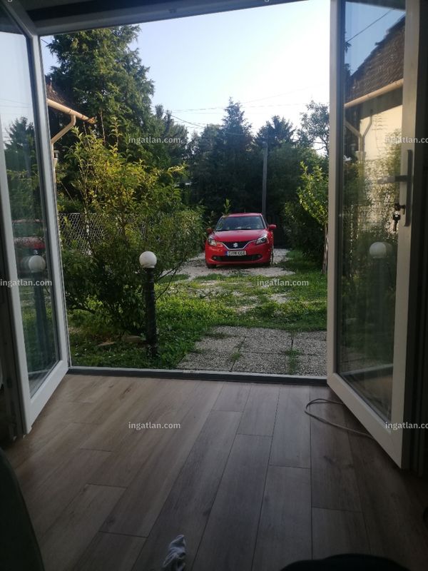 Bild über die Immobilie