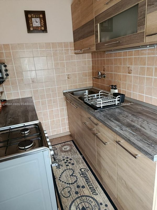 Bild über die Immobilie