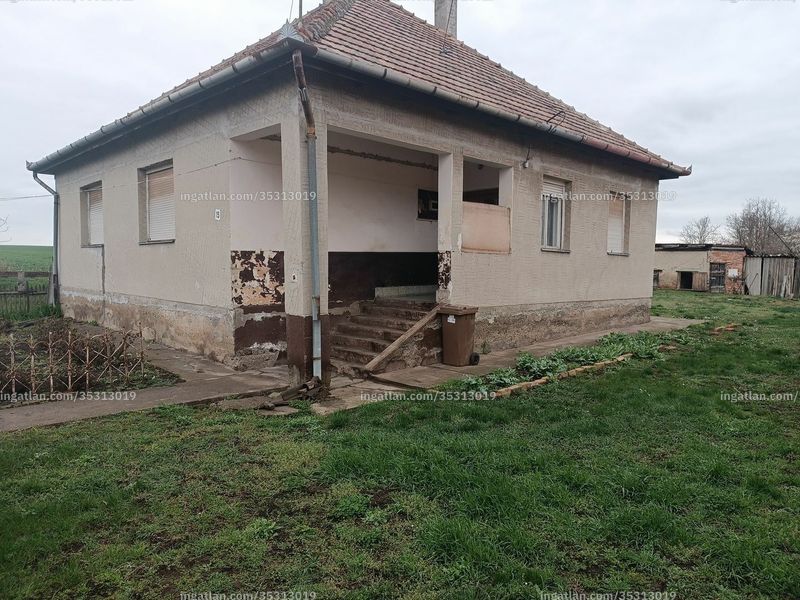 Kép az ingatlanról