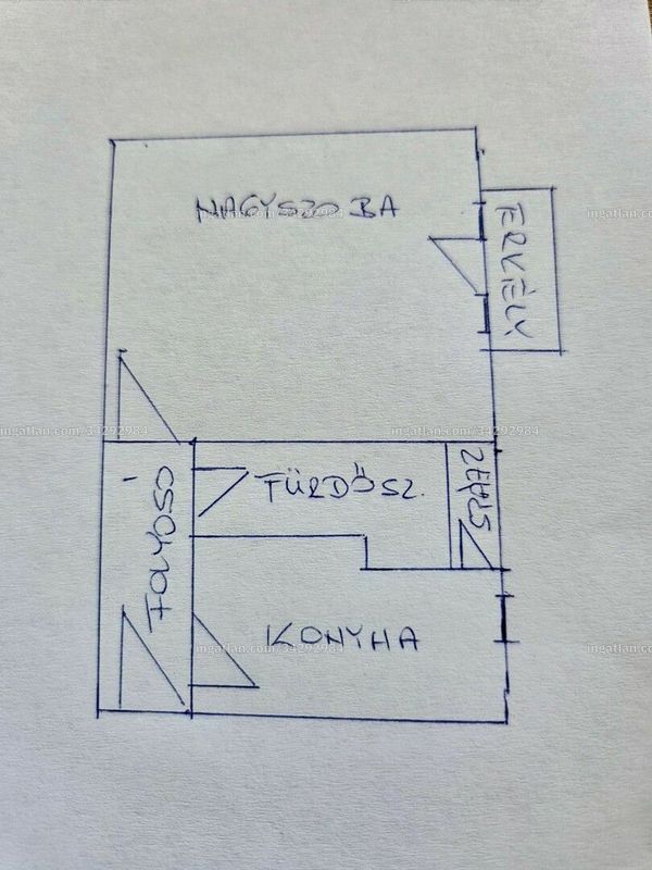 Listing photo