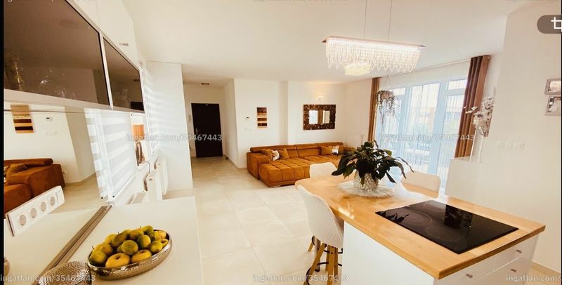 Bild über die Immobilie