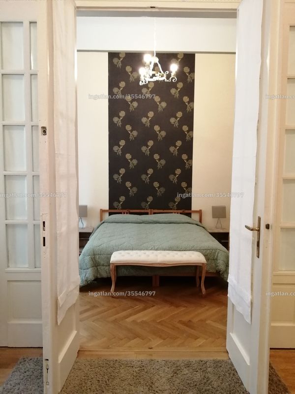 Foto auflisten