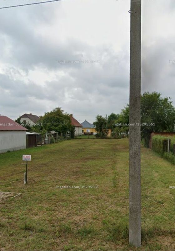 Foto auflisten