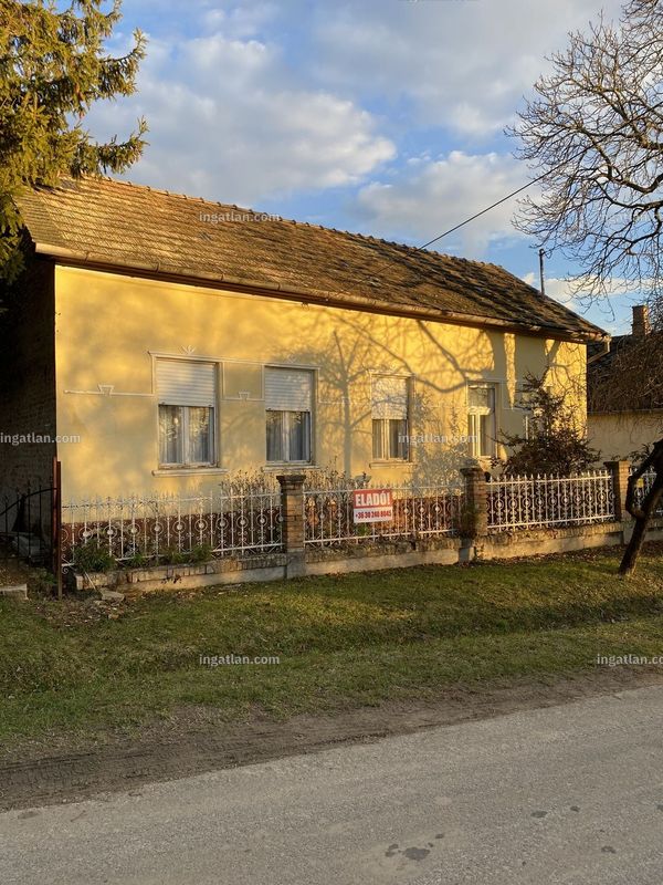 Foto auflisten