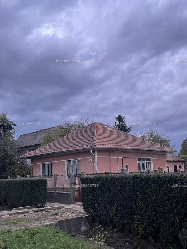 Foto auflisten
