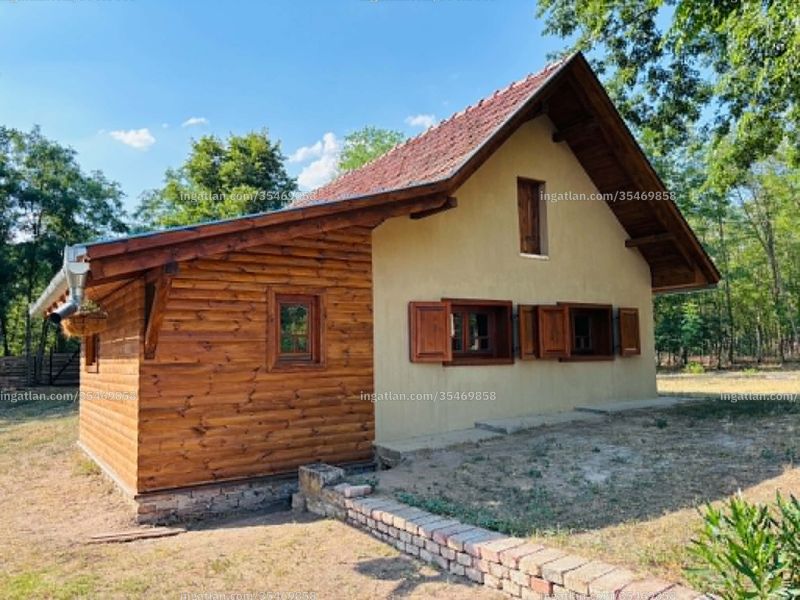Kép az ingatlanról