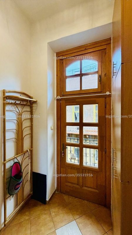 Bild über die Immobilie