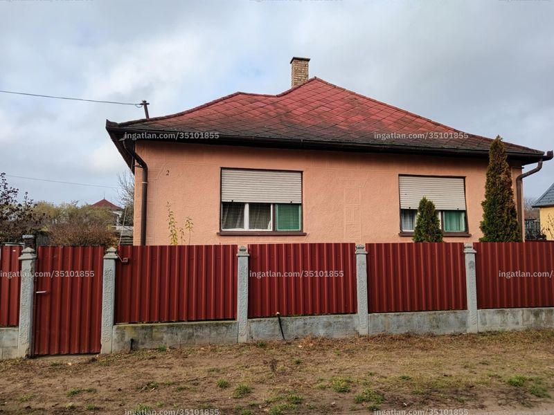 Foto auflisten