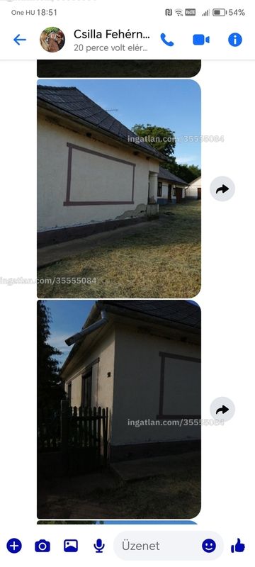 Bild über die Immobilie
