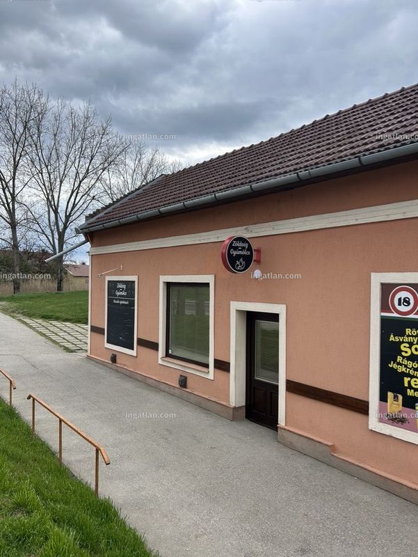 Kép az ingatlanról