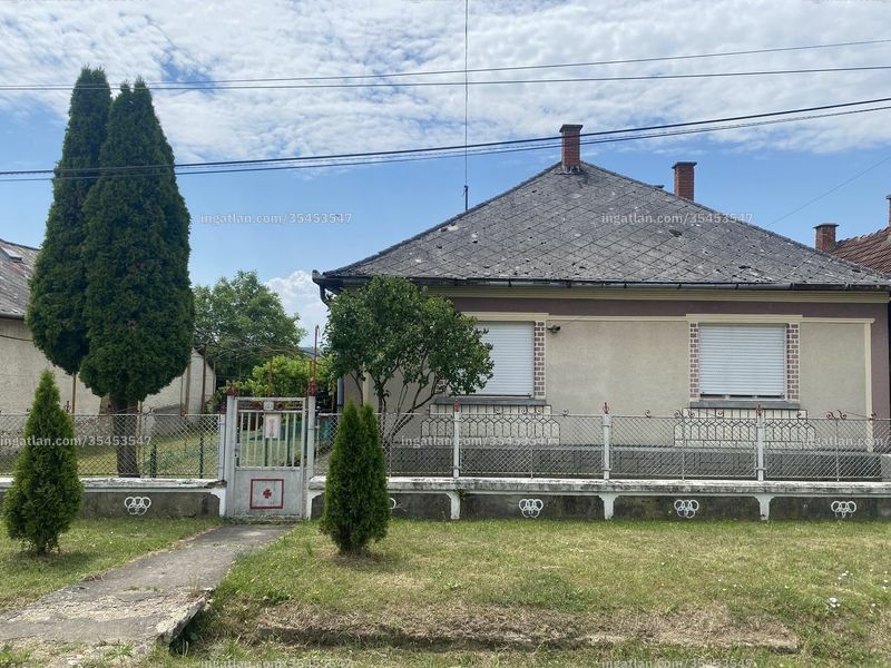 Kép az ingatlanról