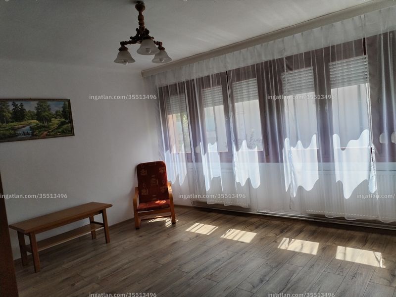 Foto auflisten