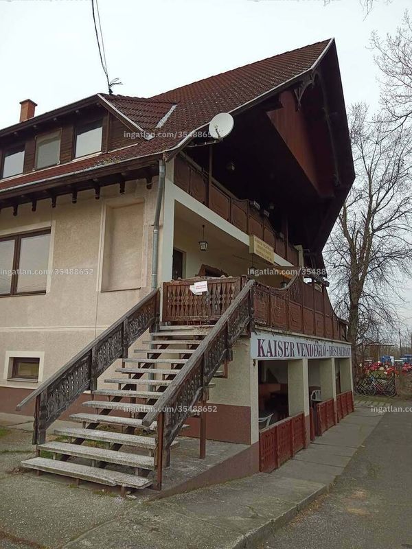 Kép az ingatlanról