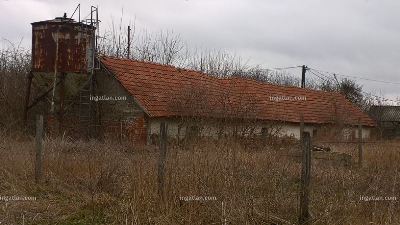 Kép az ingatlanról
