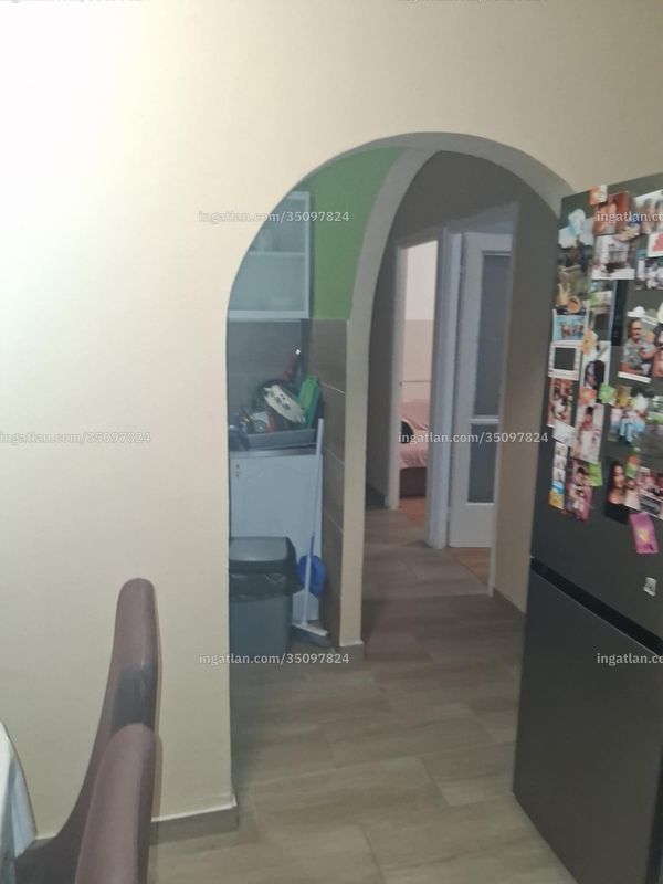 Bild über die Immobilie