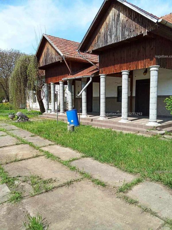 Kép az ingatlanról