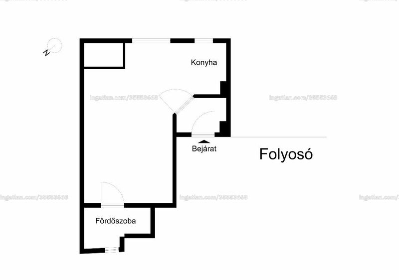 Listing photo