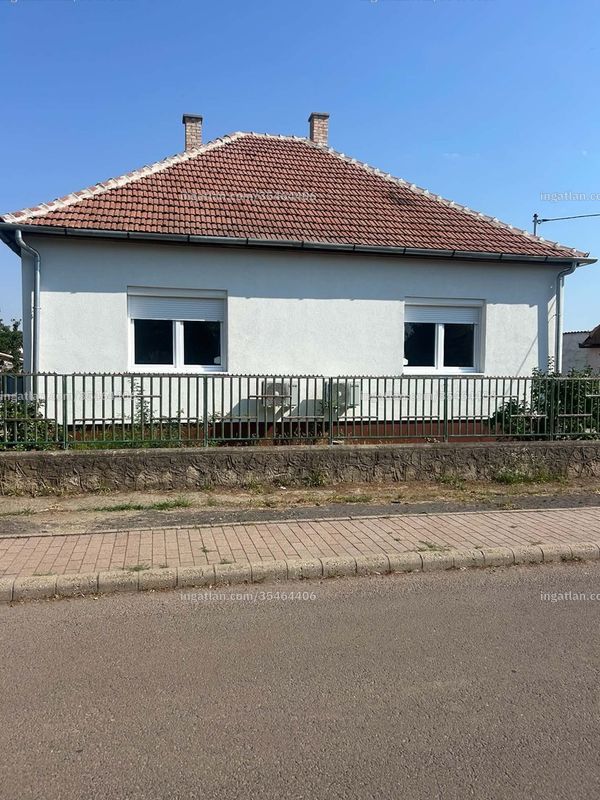 Foto auflisten