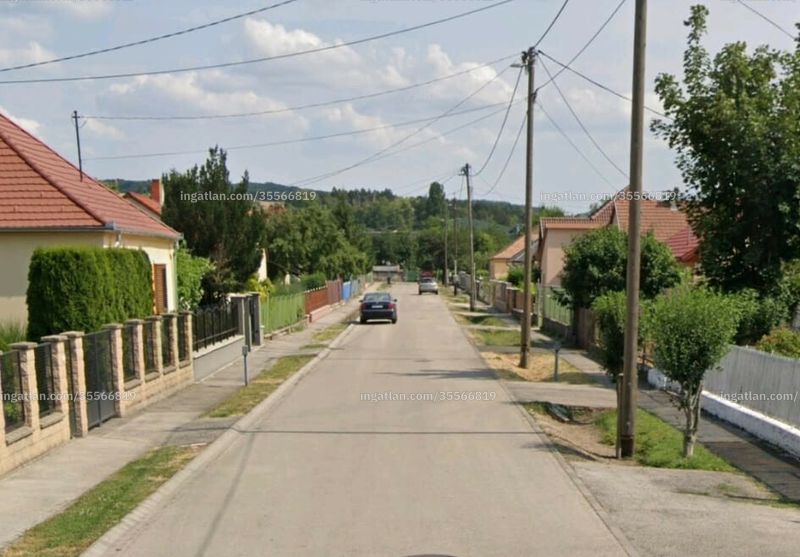 Foto auflisten
