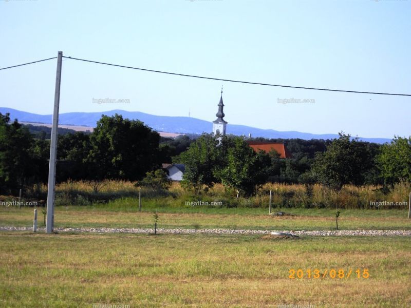 Aussicht